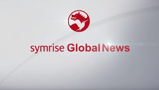 Symrise Global News Video